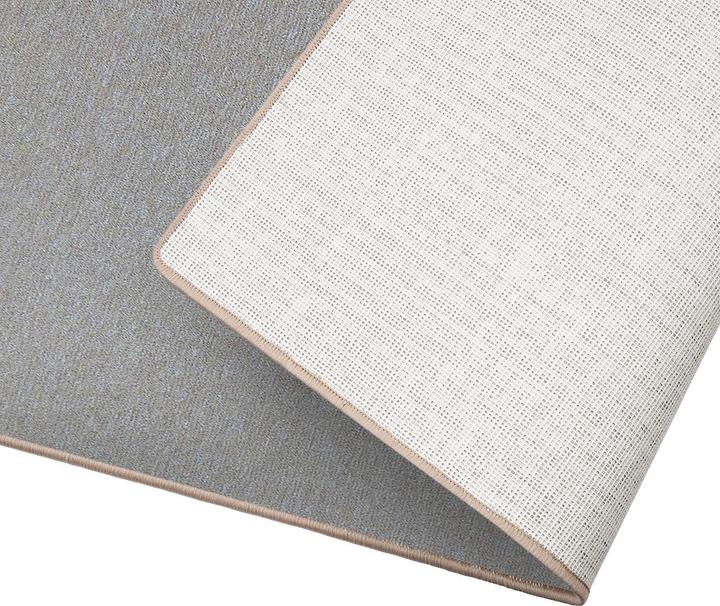 Actual product image Casa Pura London (67 x 200 cm)