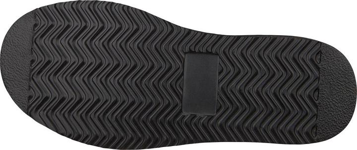 Image du produit Piece of Mind Bottes classiques (39)