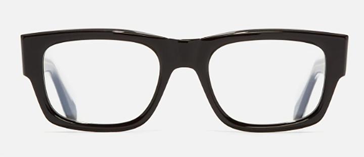 CG 9043