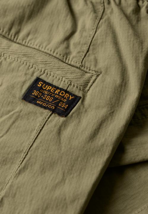 Actual product image Superdry Para Cargo Slim Pant (W32/L34)