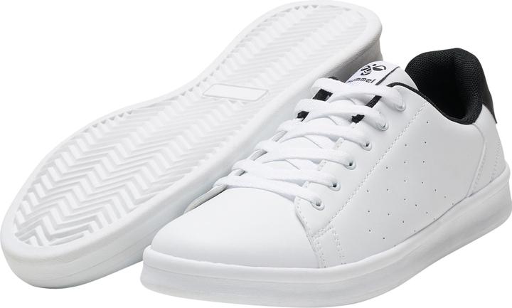 Actual product image hummel Busan (40)