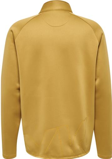 Immagine prodotto hummel Giacca Con Zip Di Cima Xk (M)