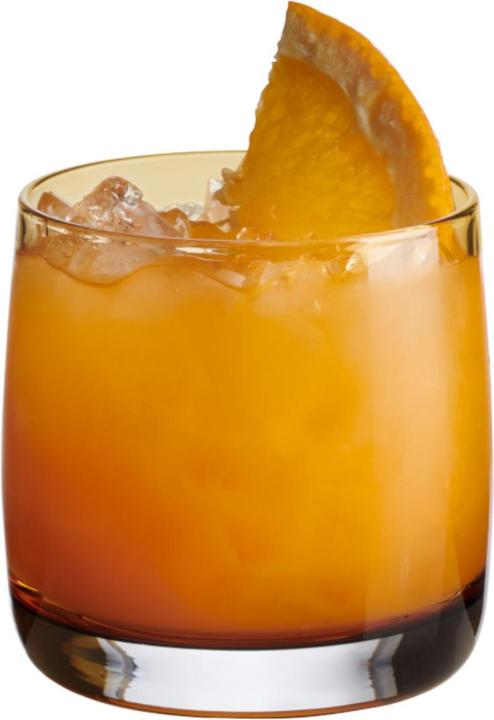 Produktbild ASA Selection ASA Glas amber 0,2 l (0.20 l, 1 x)