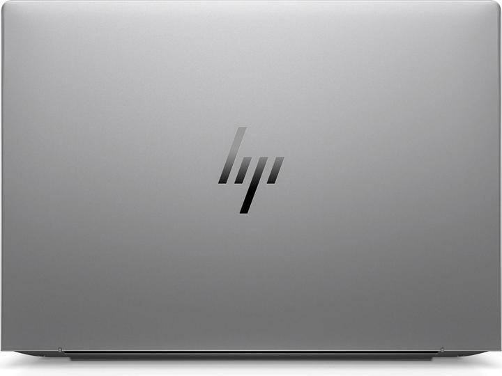 Immagine prodotto HP ZBook 8 G1i 14 inch Mobile Workstation PC (14", Intel Core Ultra 7 255H, 32 GB, 1000 GB, CH)