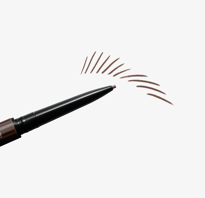 Immagine prodotto MAC Cosmetics Pro Brow Definer (Anello persistente)