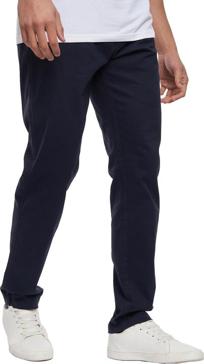 Actual product image Crosshatch Roysden Chino (30)