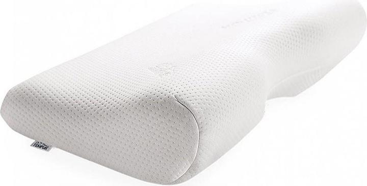 Actual product image Tempur Millennium (54 x 32 x 9.5 cm)