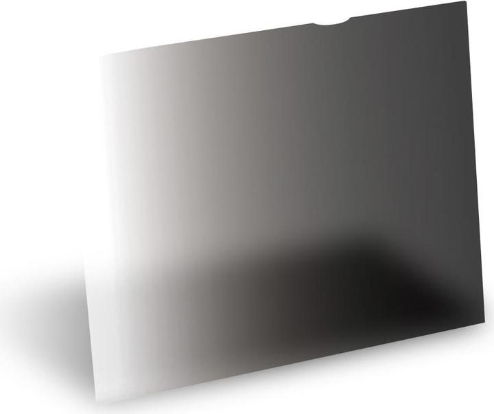 Actual product image 3M PF21.5W9 privacy filter (21.50", 16 : 9)