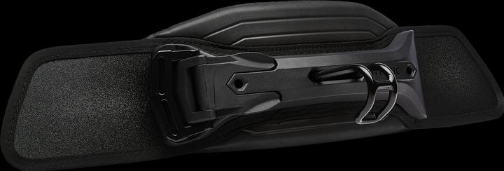 Immagine prodotto Mystic Stealth Bar Windsurf
