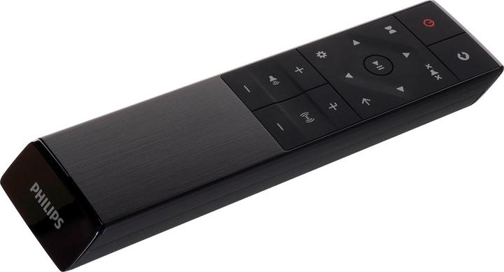 Immagine prodotto Philips TAB8507B/10 (300 W, 3.1 canali)