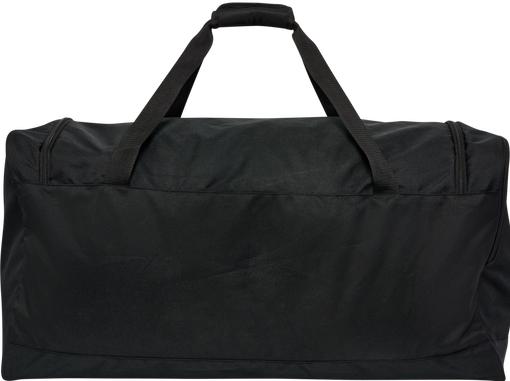 Produktbild hummel Hmlcore 2.0 Team Bag