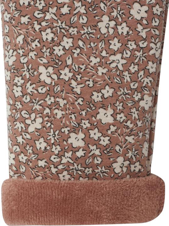 Immagine prodotto Vertbaudet Leggings (158)