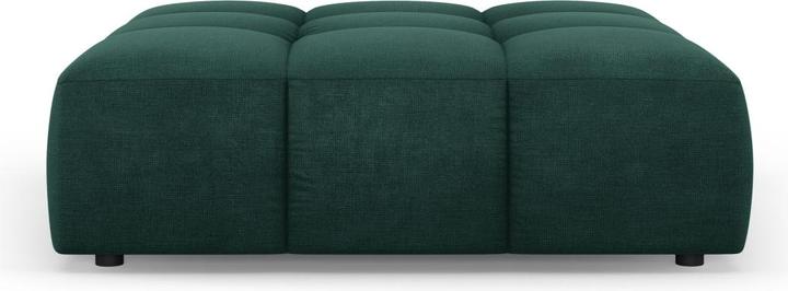 Actual product image Maison Heritage Adams (Cushioned stools)