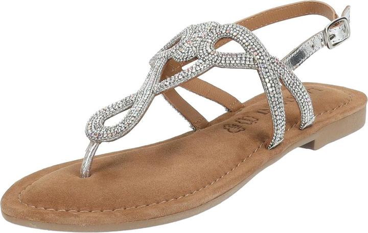 Produktbild Lazamani Sandalen (36)