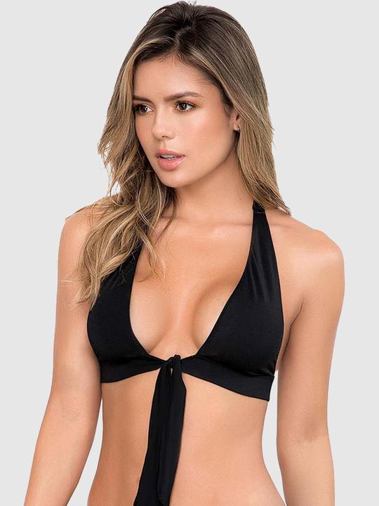 Mapale Clara (M, L)
