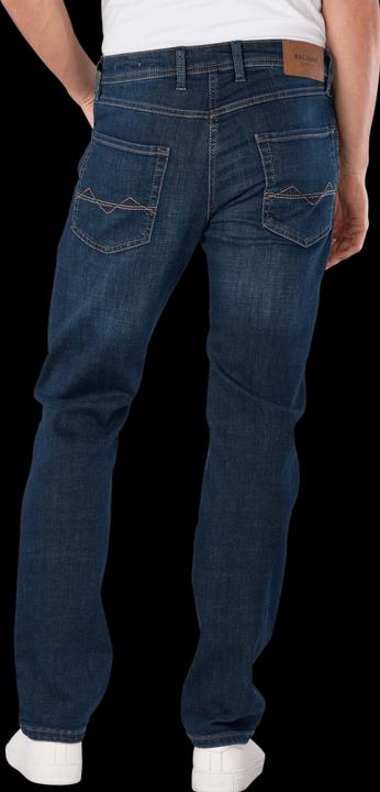 Actual product image MAC Jeans 10023150 (W31/L30)