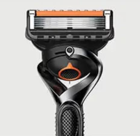 Produktbild Braun All-In-One Styling Set MGK7491