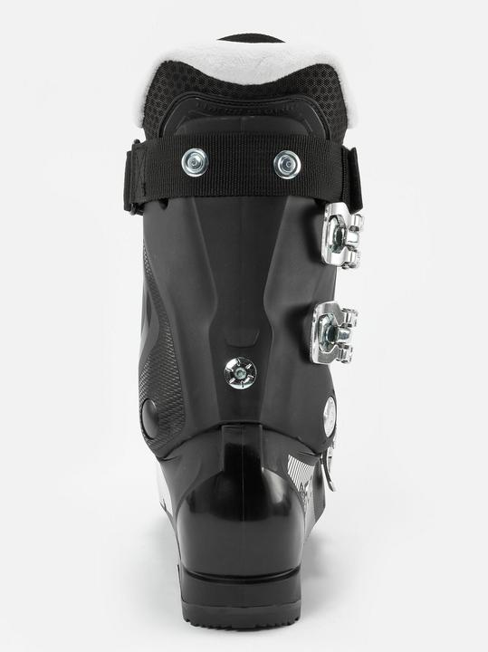 Image du produit Wedze FIT 500 (26, 26.5)