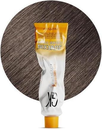 Immagine prodotto Gk Hair Juvexin (Biondo Sabbia Scura)