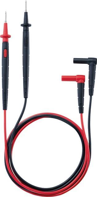 Image du produit Testo Pince de courant, multimètre à main di (CAT III 1000V, CAT IV 600V)