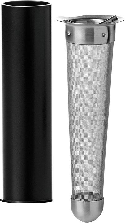 Stelton Classic