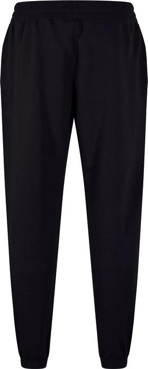 Produktbild Canterbury Leisure Trainingshose (XL)
