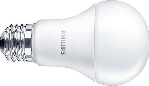 Image du produit Philips CorePro (E27, 13 W, 1521 lm, 1 x, A)