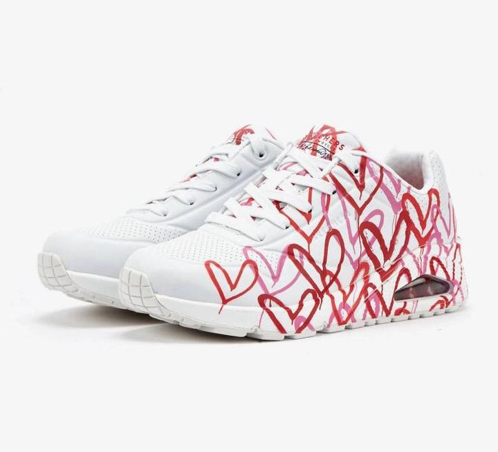Image du produit Skechers Baskets - 97319 (36.5)