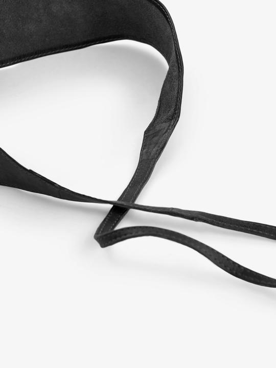 Image du produit Pieces Ceinture en cuir (75)