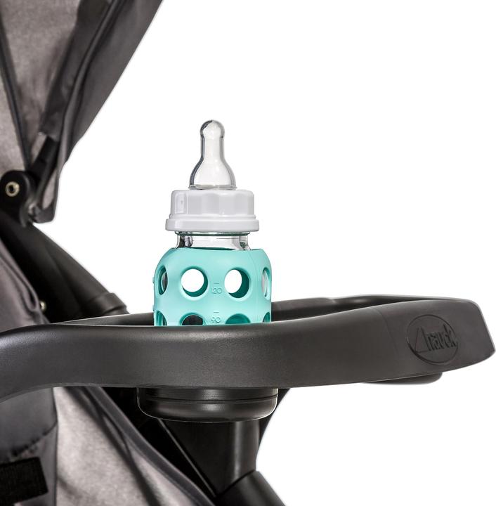 Actual product image Hauck Shopper Neo II