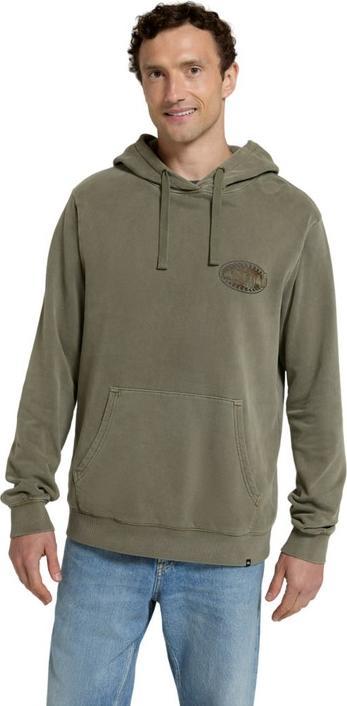 Mountain Warehouse River Kapuzenpullover