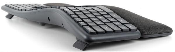 Immagine prodotto FreeVoice FWP-KB-ERGO (CH, Senza fili)