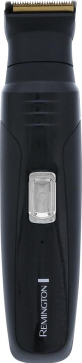 Actual product image Remington Pg6130