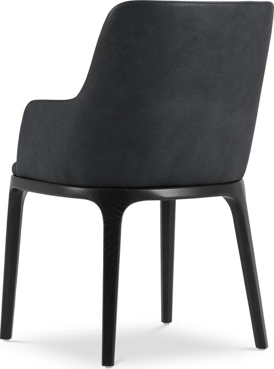 Actual product image CXL by Christian Lacroix Nelly