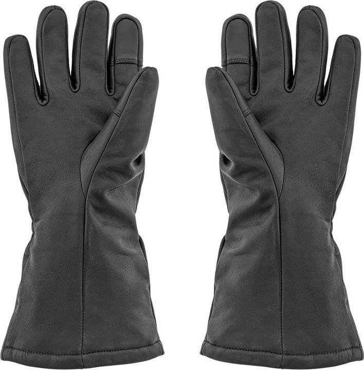 Produktbild Glovii GI2L (L)