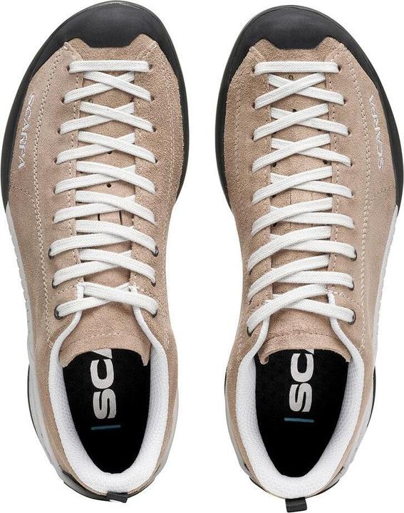 Actual product image Scarpa Mojito (38)