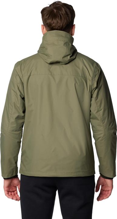 Image du produit Columbia Veste Tunnel Falls™ II Interchange (2x)