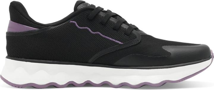 Actual product image Tamaris ACTIVE sneaker (40)