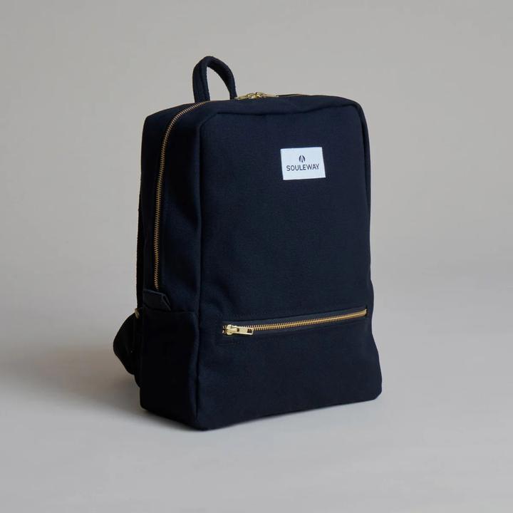 Produktbild Souleway Daypack (12 l)