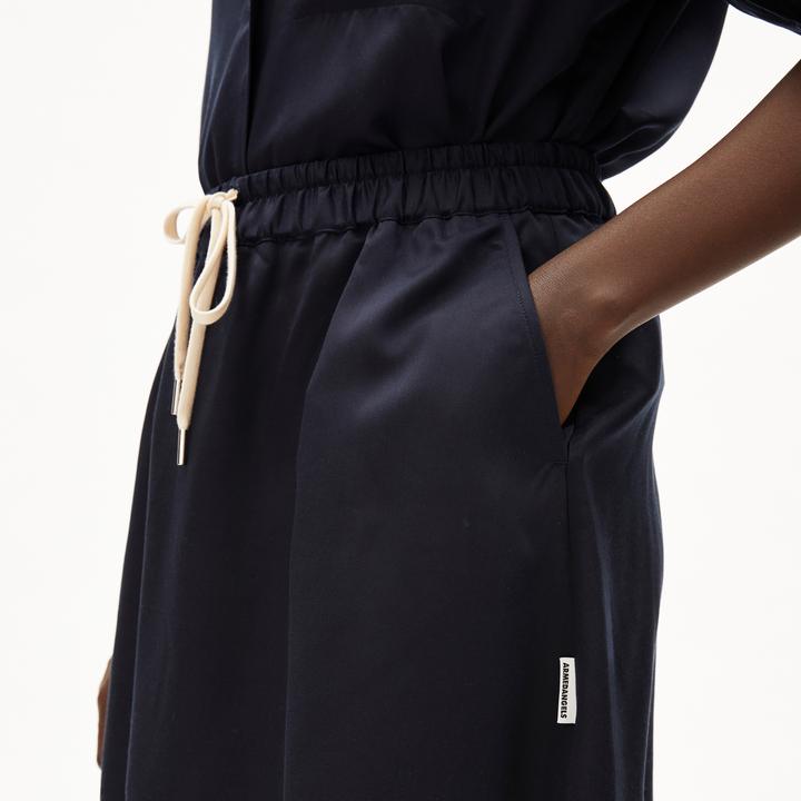 Actual product image Armedangels Nikkiaa (XS)