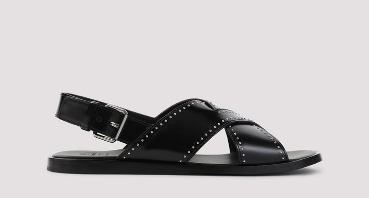 Actual product image Church's CHURCH'S DX0118.9EM (39)