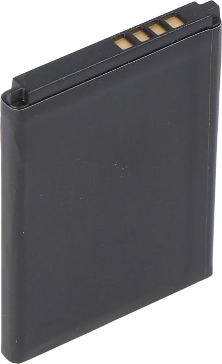 Immagine prodotto Alcatel Akku CAB0400000C1, One Touch 1040X, One Touch 1042D, OT 1040X, OT 1042D