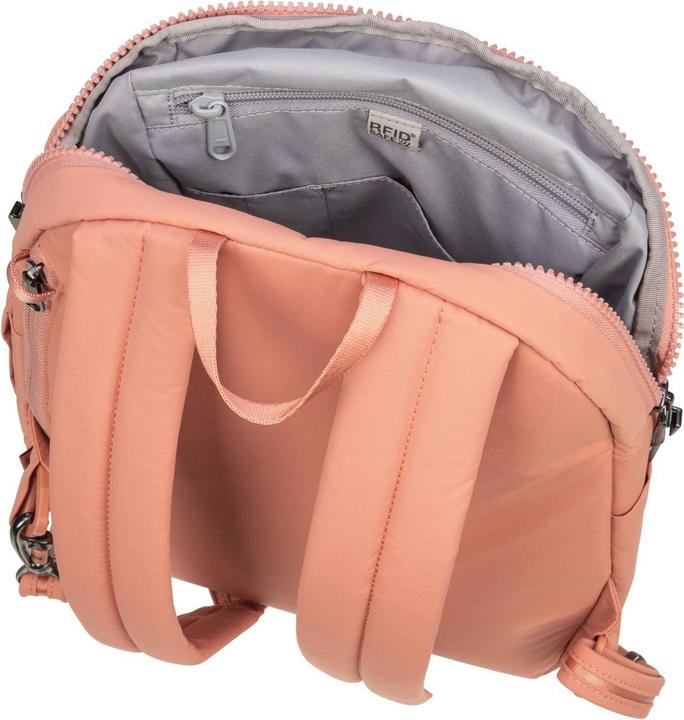 Produktbild Pacsafe Rucksack / Daypack Citysafe CX Backpack Petite (8 l)