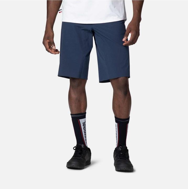 Rossignol MTB Shorts (XL)
