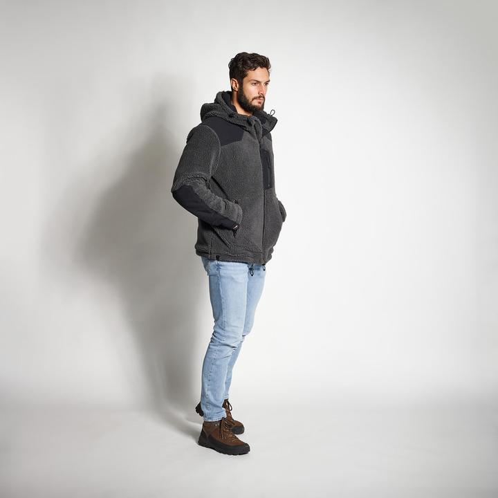 Immagine prodotto Solognac SHEEP FLEECE 900 328812 (XL)