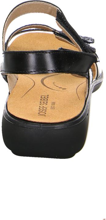 Actual product image Josef Seibel 86786-933 (44)