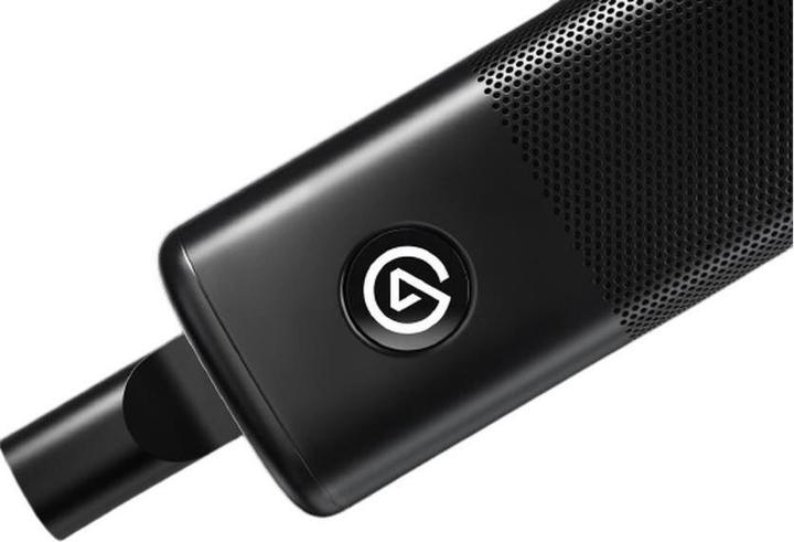 Image du produit Elgato Wave DX