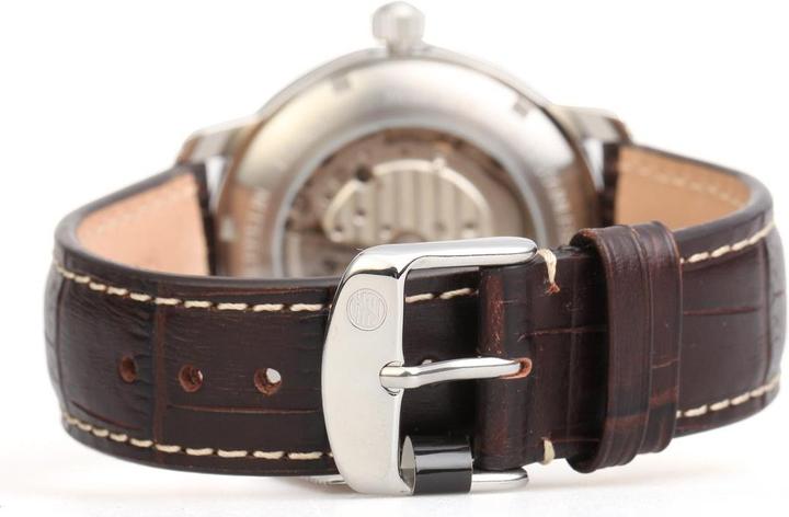 Immagine prodotto Zeppelin Lz127 (Orologio da polso analogico, 40 mm)