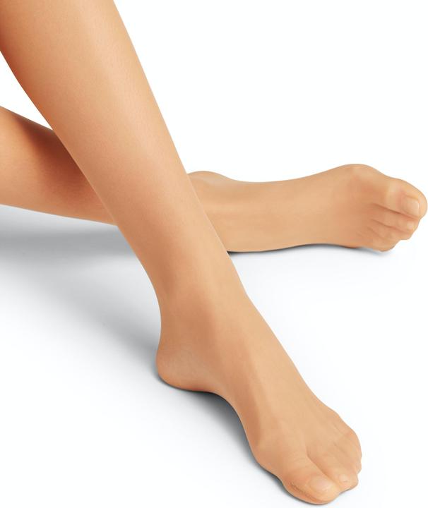 Image du produit Falke Matt Deluxe 20 (20 DEN, 38 - 40)