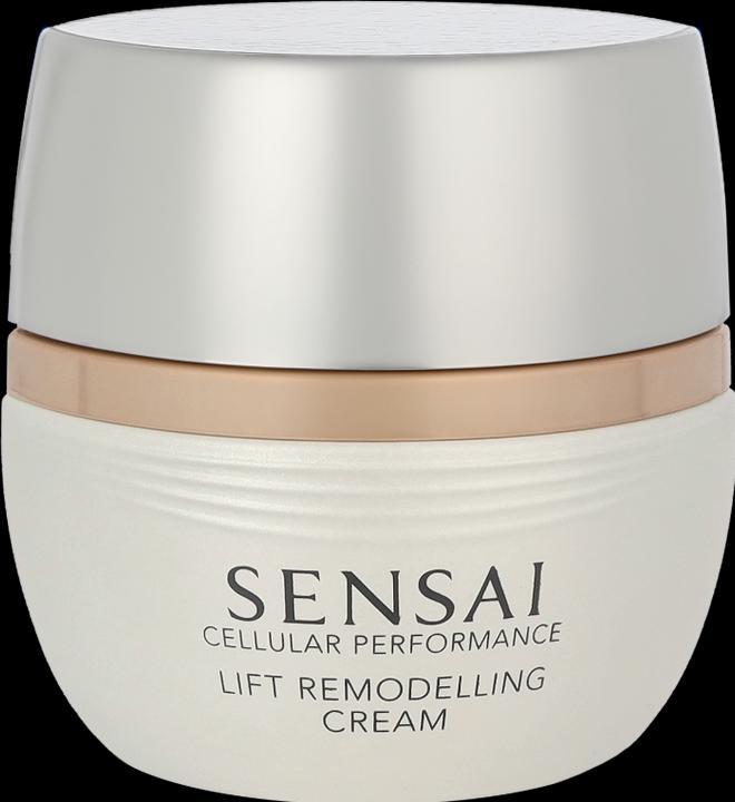 Immagine prodotto Sensai Cellular Performance Lifting Remodelling Cream (40 ml)